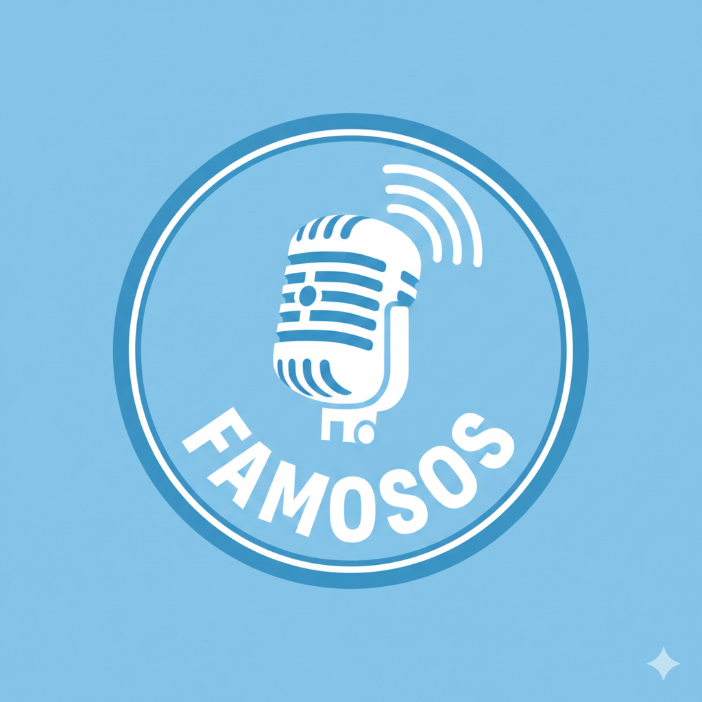 Famosos